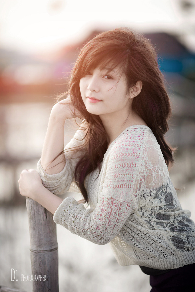 hhh555